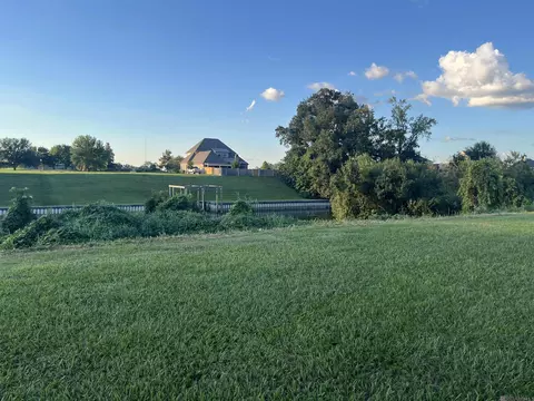tbd Lots 45 Bayou Rd, Plaquemine, LA 70764