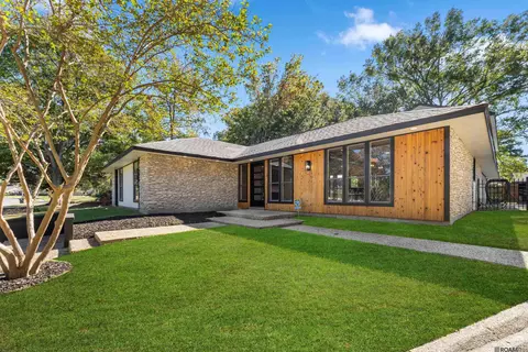 5945 Hickory Ridge Bl, Baton Rouge, LA 70817