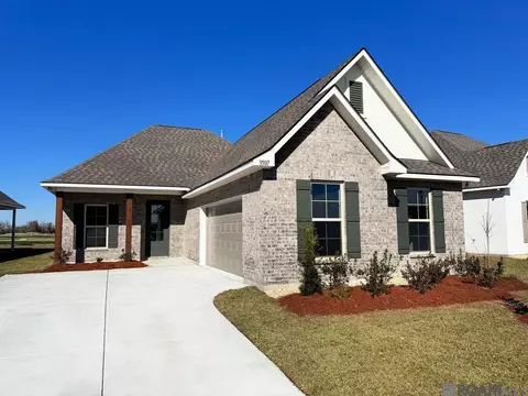 3507 Atwater Villas Ave, Baton Rouge, LA 70810