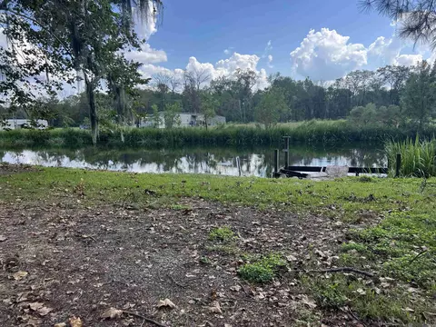 12080 12088 Laurel Ridge Rd, Saint Amant, LA 70774