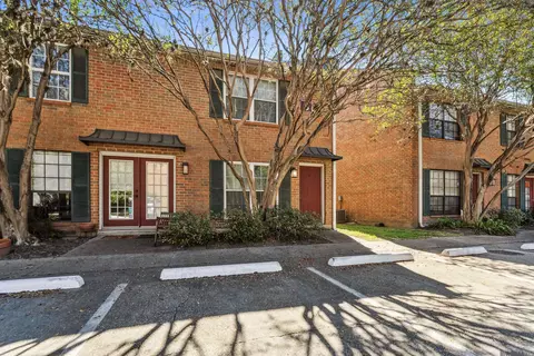 2293 Hollydale Ave # 5E, Baton Rouge, LA 70808