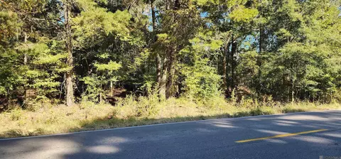 lot H Hooper Rd, Central, LA 70739