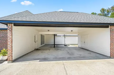 12741 Ruby Lake Dr, Walker, LA 70785 photo 28