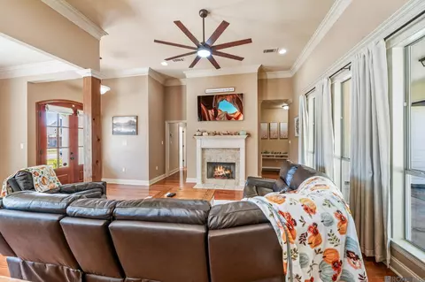 12741 Ruby Lake Dr, Walker, LA 70785 photo 6