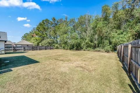 12741 Ruby Lake Dr, Walker, LA 70785 photo 30