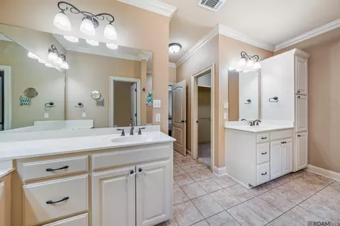 12741 Ruby Lake Dr, Walker, LA 70785 photo 20