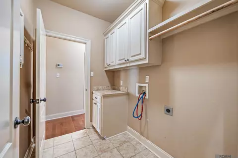 12741 Ruby Lake Dr, Walker, LA 70785 photo 27