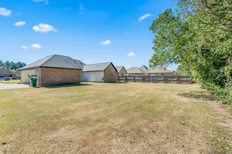 12741 Ruby Lake Dr, Walker, LA 70785 photo 31