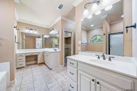 12741 Ruby Lake Dr, Walker, LA 70785 photo 21