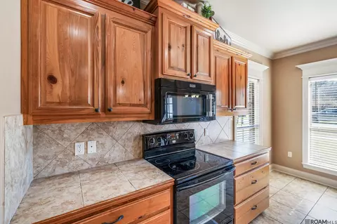 12741 Ruby Lake Dr, Walker, LA 70785 photo 16