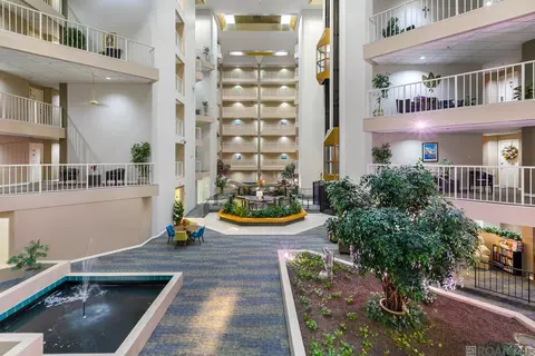 11550 Southfork Ave # 502, Baton Rouge, LA 70816