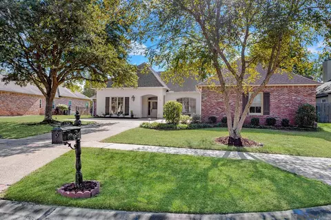 13524 Kimble Ave, Baton Rouge, LA 70810