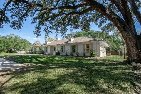 2165 Glenmore Ave, Baton Rouge, LA 70808