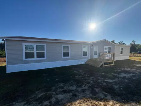 199 Brumfield Rd, Greensburg, LA 70441