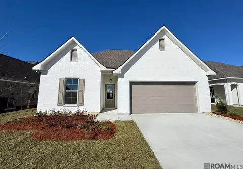 3465 Atwater Villas Ave, Baton Rouge, LA 70810
