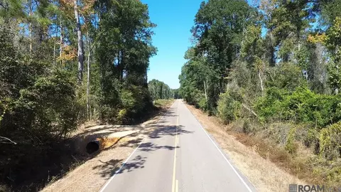 Tract F&g La Hwy 441, Montpelier, LA 70422