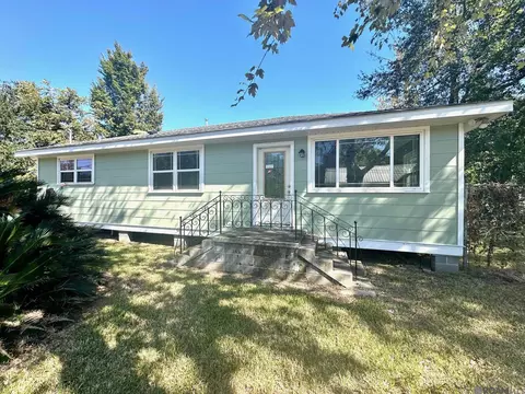 116 E 17th St, Reserve, LA 70084