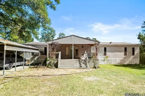 10351 Springfield Rd, Denham Springs, LA 70706
