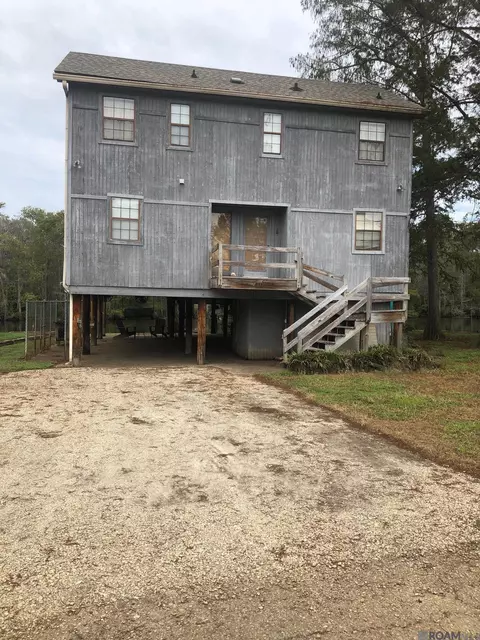 20315 Patricia St, Springfield, LA 70462 photo 1