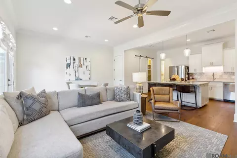2225 Christian St, Baton Rouge, LA 70808