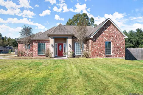11125 Hooper Rd, Baton Rouge, LA 70818