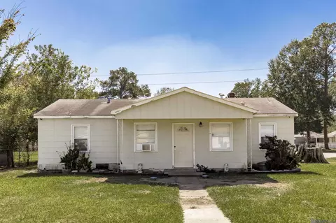 6814 Spring Dr, Baton Rouge, LA 70812