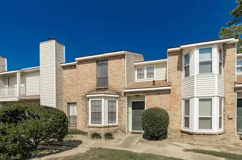 9825 Siegen Ln, Baton Rouge, LA 70810
