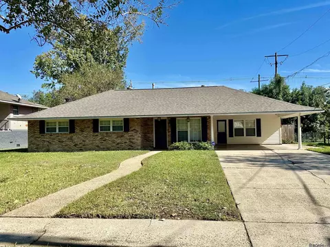2958 Madeira Dr, Baton Rouge, LA 70810