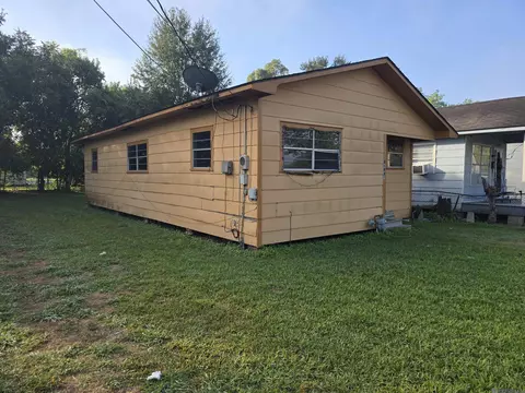 58621 Captain T T Harris, Plaquemine, LA 70764
