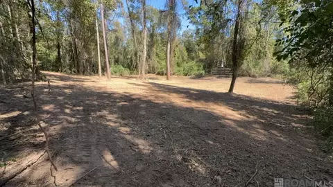 tbd La Hwy 440, Mount Hermon, LA 70450