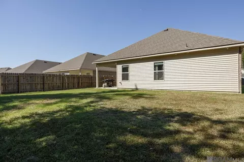34858 Spring Trails Dr, Walker, LA 70785 photo 22