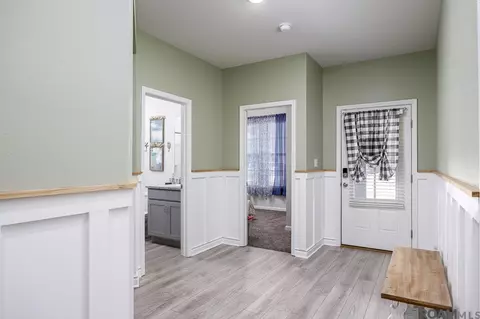 34858 Spring Trails Dr, Walker, LA 70785 photo 4