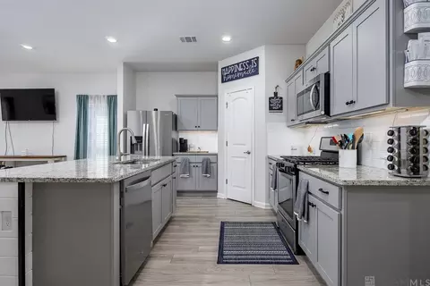 34858 Spring Trails Dr, Walker, LA 70785 photo 9