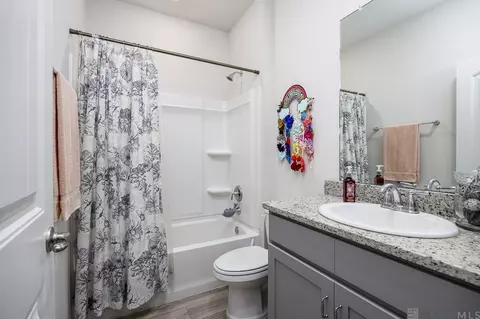 34858 Spring Trails Dr, Walker, LA 70785 photo 20