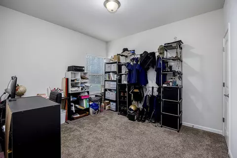 34858 Spring Trails Dr, Walker, LA 70785 photo 19