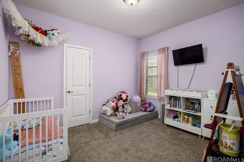 34858 Spring Trails Dr, Walker, LA 70785 photo 18
