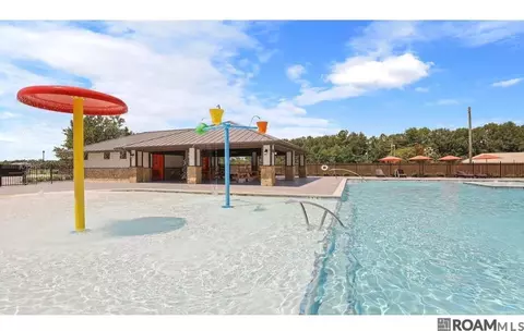 34858 Spring Trails Dr, Walker, LA 70785 photo 26