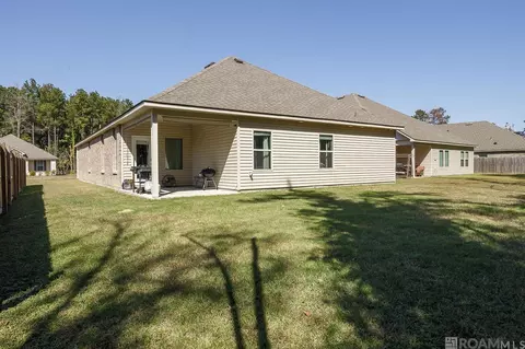 34858 Spring Trails Dr, Walker, LA 70785 photo 23