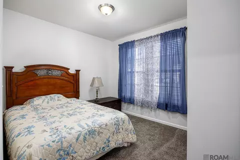 34858 Spring Trails Dr, Walker, LA 70785 photo 16