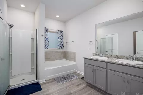 34858 Spring Trails Dr, Walker, LA 70785 photo 14