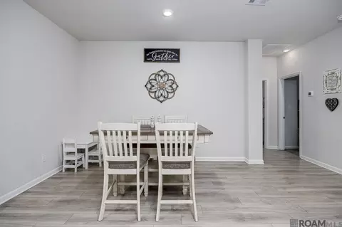 34858 Spring Trails Dr, Walker, LA 70785 photo 10