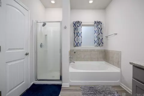 34858 Spring Trails Dr, Walker, LA 70785 photo 15