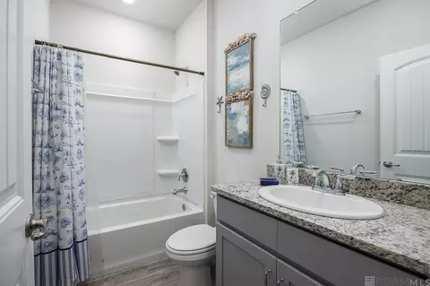 34858 Spring Trails Dr, Walker, LA 70785 photo 17