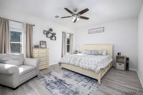34858 Spring Trails Dr, Walker, LA 70785 photo 13