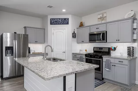 34858 Spring Trails Dr, Walker, LA 70785 photo 8