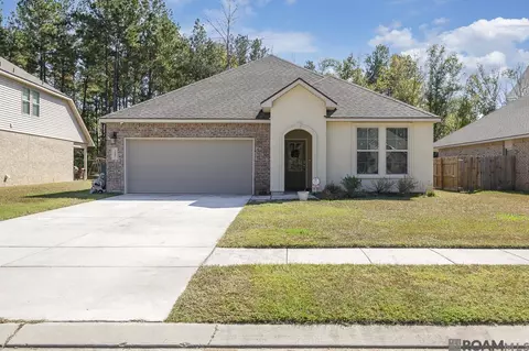 34858 Spring Trails Dr, Walker, LA 70785 photo 3
