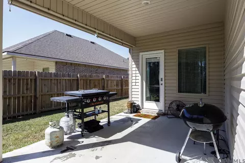 34858 Spring Trails Dr, Walker, LA 70785 photo 21