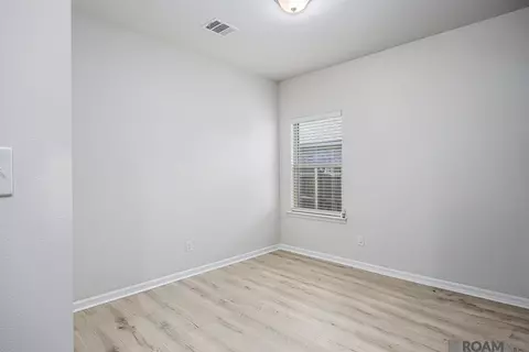 34858 Spring Trails Dr, Walker, LA 70785 photo 12