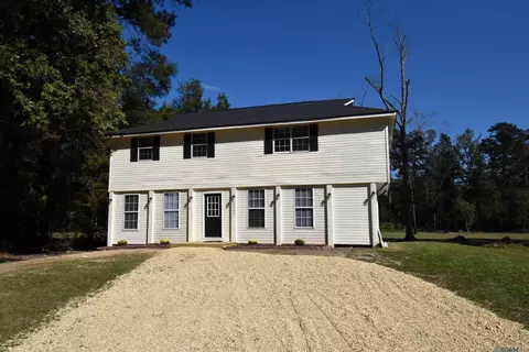 31902 Little Flock Cir, Walker, LA 70785