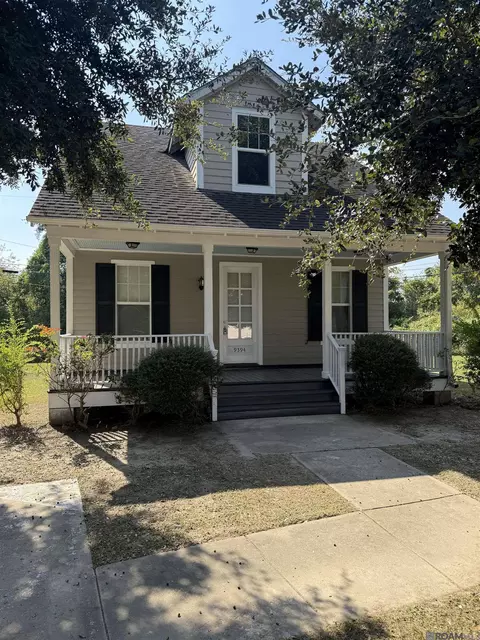 9394 Pascagoula Dr, Baton Rouge, LA 70810